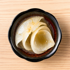 玉ねぎ