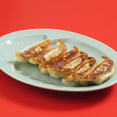 中華タンタンメン金家 上星川店のおすすめ料理3