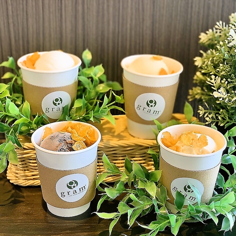 Cafe Pancakes Gram シーマークスクエア店 日立市 カフェ スイーツ のテイクアウト ホットペッパーグルメ Cafe Pancakes Gram シーマークスクエア店 日立市 カフェ スイーツ のテイクアウト ホットペッパーグルメ