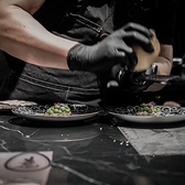 niku..HINOMARUの雰囲気2