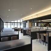 京都焼肉 南大門の雰囲気3