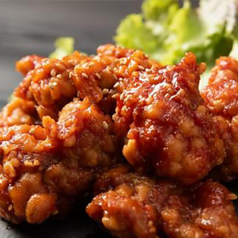 Le Casterl ルーキャステル 新宿店のコース写真