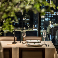 La Belle Assiette ラベルアシェットの特集写真