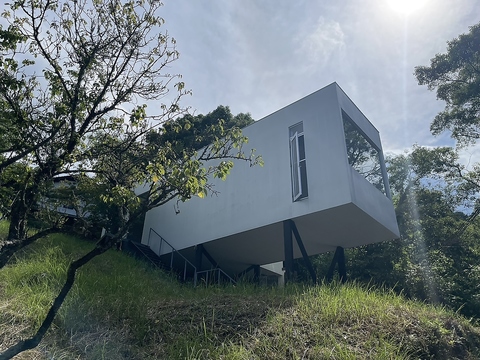 喫茶陶花の写真