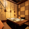 居酒屋 忍家 赤羽駅東口店のおすすめポイント1