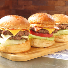 【完全予約制！！】土日のみランチ営業も行います♪