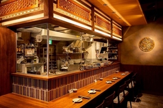 まつ井の特集写真