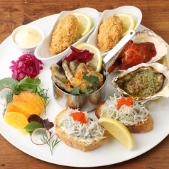 銀座ライオンekie広島店のおすすめ料理1