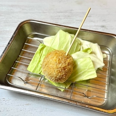 たこ焼き