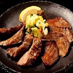 個室居酒屋 くらのあかり 千葉店のおすすめ料理2