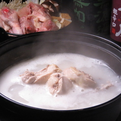 昭和大衆酒場 てくてく屋 博多特集写真1