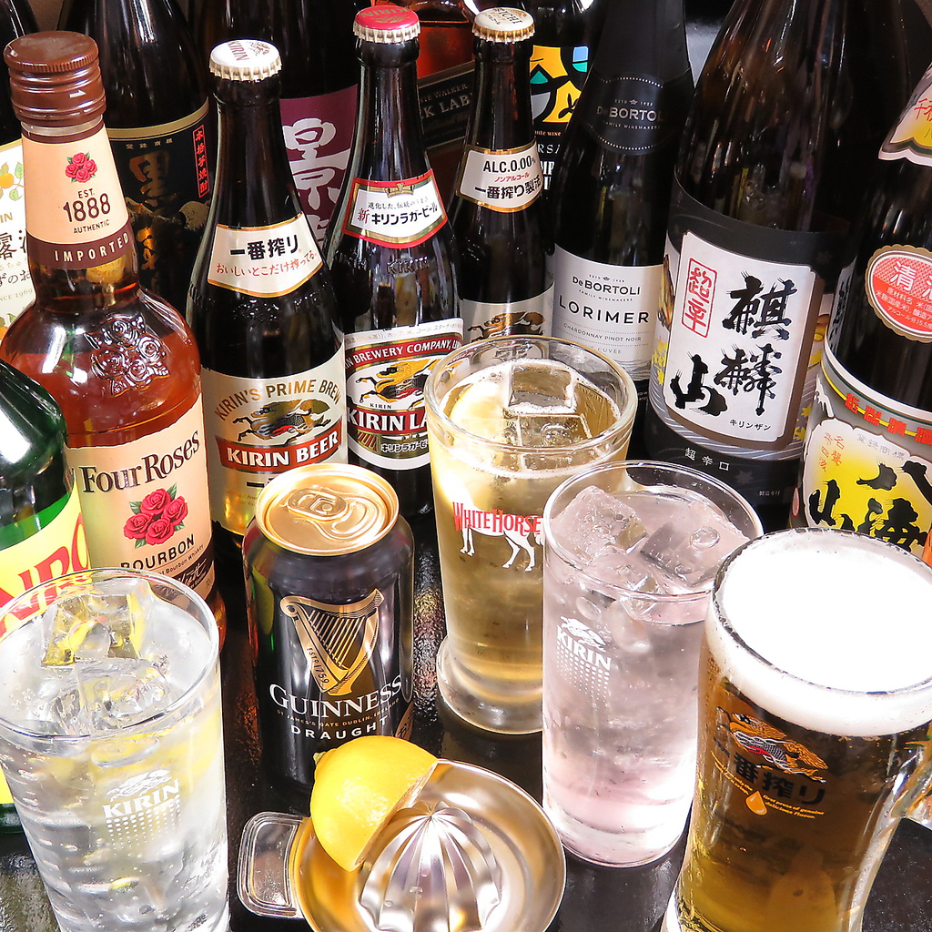 焼肉タカ屋の写真ギャラリー