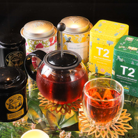 ★カフェとしてもご利用いただけます★