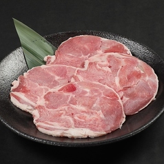 懐かしの丸いラム