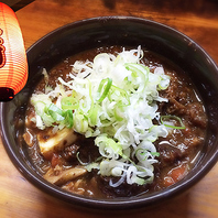 お好みのお酒と合わせてお楽しみください！