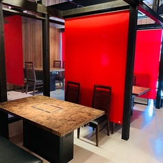 和牛焼肉 雅 Miyabiのコース写真