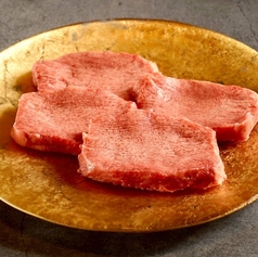 焼肉ダイニング りょうのコース写真