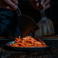お食事としてのご利用も大歓迎