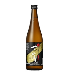 一ノ蔵 特別純米酒 超辛口