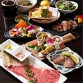 個室居酒屋 くらのあかり 千葉店のおすすめ料理1