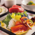 日本料理 介寿荘のロゴ