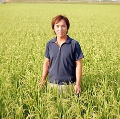 美味しい、新鮮、地場食材