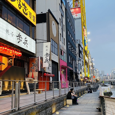 100%安い 近衞歩兵 大阪歩兵 日本叙勲者 人文/社会 - www.jkuat.ac.ke 愛用 近衞歩兵 大阪歩兵 日本叙勲者 人文/社会