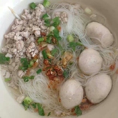 タイラーメンナムサイ