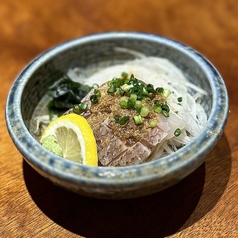 天然ごま鯛 -たい-