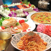 cafe snooze カフェスヌーズの写真