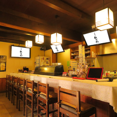 居酒屋 ひなたのコース写真