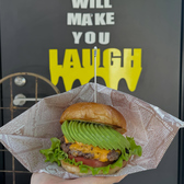 Laugh by chill ラフ バイ チルのおすすめ料理3