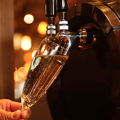 ベビーフェイスプラネッツ 宗像店のおすすめポイント1