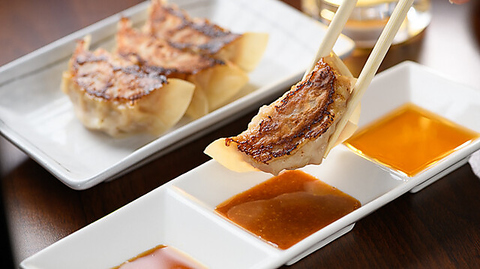 LqƃzĂ S ЂƂƂ ٓVX