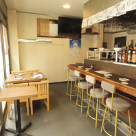 クーポン利用でレディース限定★ワンドリンクプレゼント