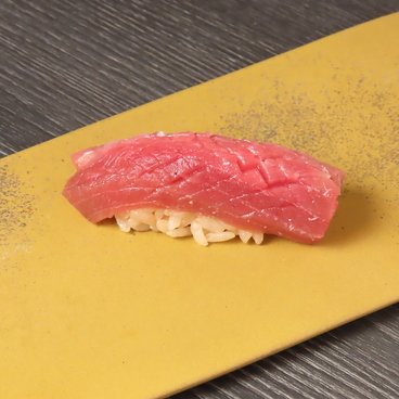 寿司処 昴のおすすめ料理1