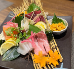 16時から18時限定の早飲み放題！