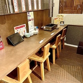 鶏助の雰囲気2