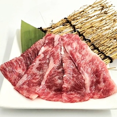 焼肉 からし亭 三沢南町店のコース写真