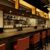 Bistro酒場 コネルのおすすめポイント2