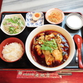 老地方 神田店のおすすめ料理1