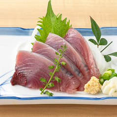 戻りかつお(刺身 又は たたき) 各