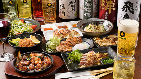 LqƃzĂ S ЂƂƂ ٓVX