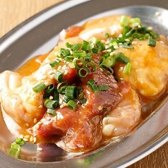 焼肉 ホルモン 綾瀬肉流通センターの特集写真