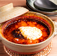 TOKYO MEAT酒場 トウキョウミートサカバ 東急原宿プラザハラカド店のコース写真