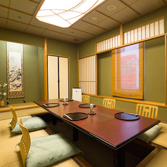 懐石 北瑞苑の特集写真