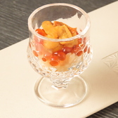 寿司処 昴のおすすめ料理2