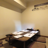 居酒屋　きみちゃんの雰囲気2