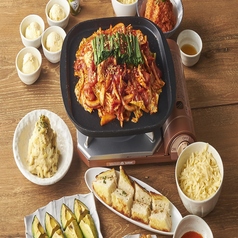 やきとり家 すみれ 藤枝店のコース写真