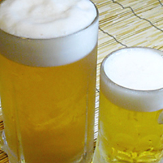 サッポロ生ビール 黒ラベル グラス240ml